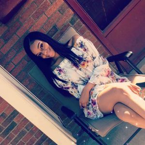 Meet your Posher, Zaire